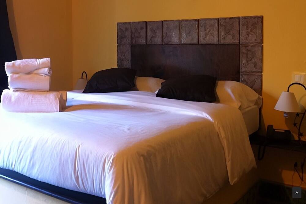 boutique hotels in Castellammare Del Golfo