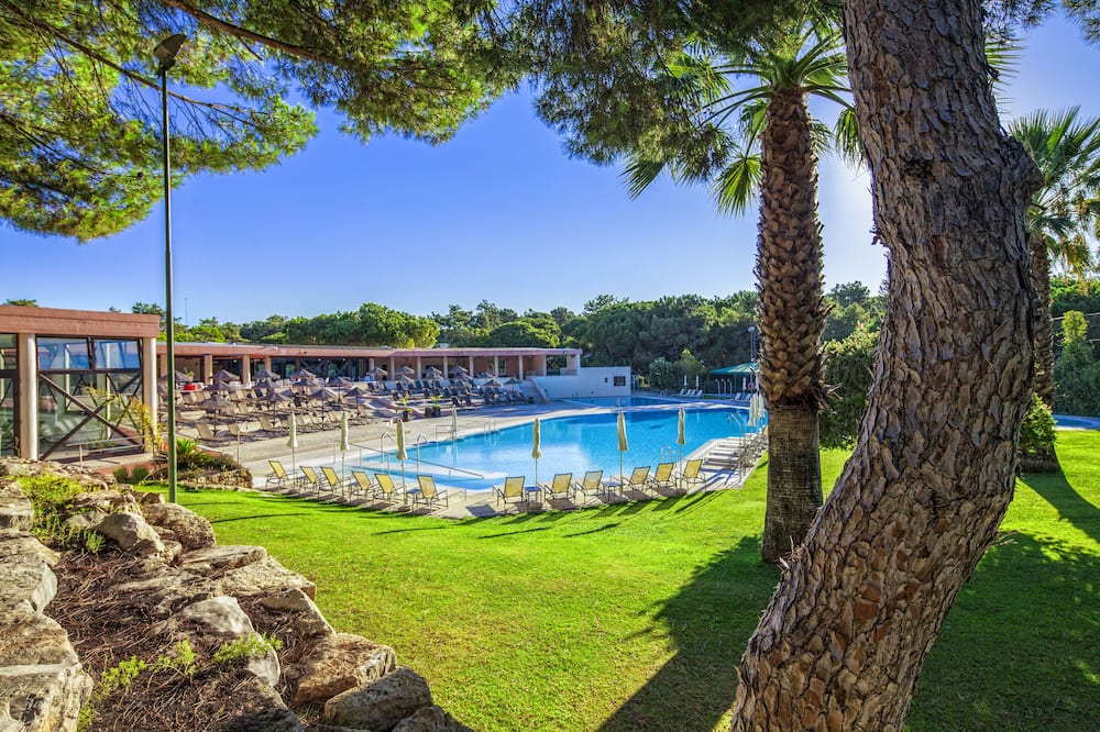boutique hotels in Quinta Do Lago