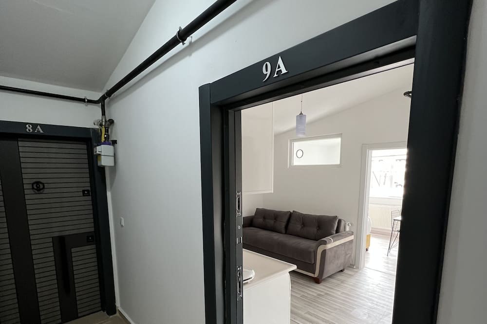 boutique hotels in Central Anatolia Region