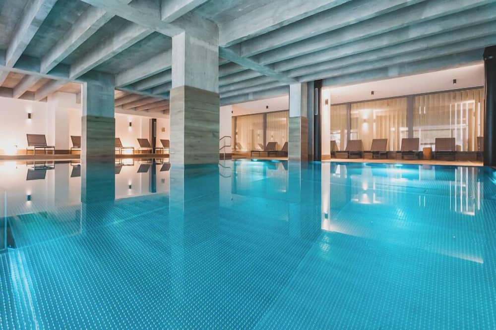 boutique hotels in Binz