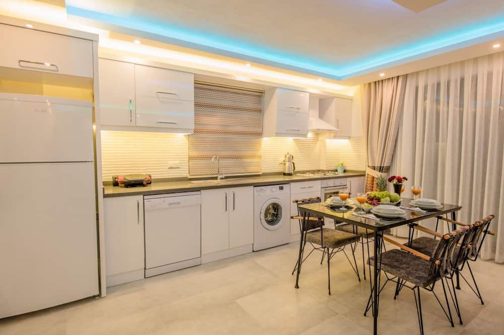 boutique hotels in Kalkan