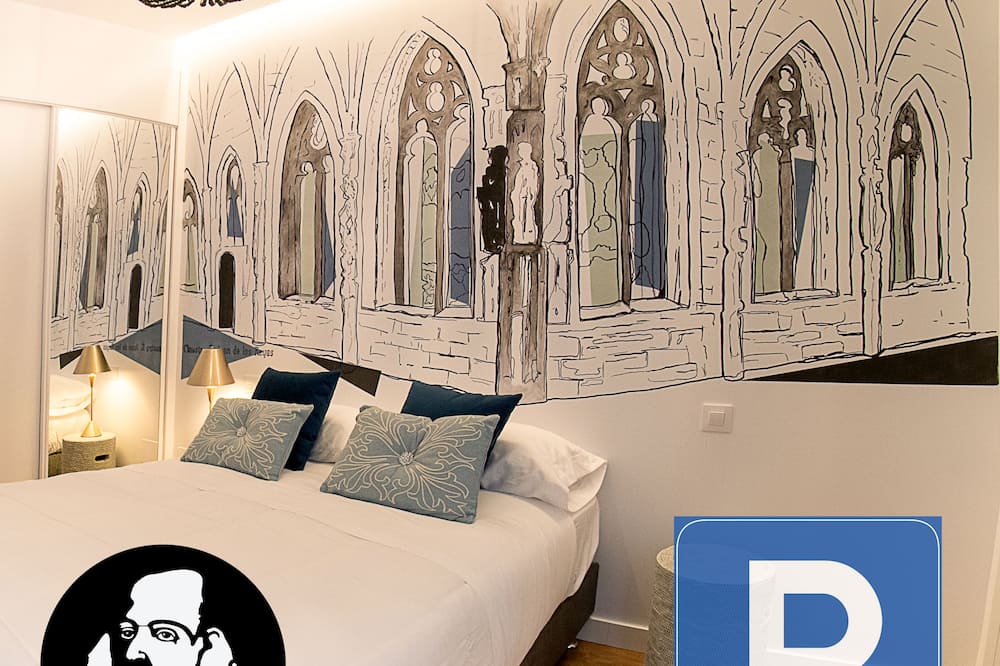 boutique hotels in Toledo Province