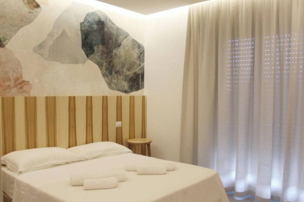 boutique hotels in Parghelia
