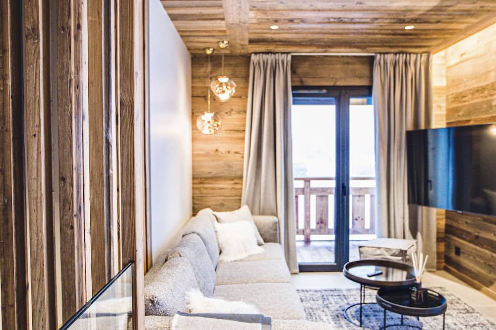 boutique hotels in Great Alpine Road