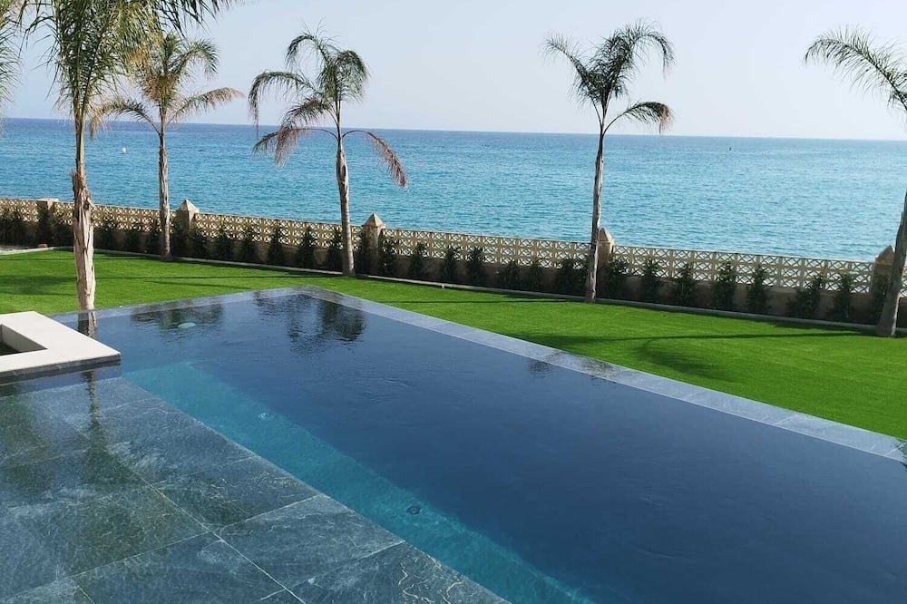 boutique hotels in Alicante Province