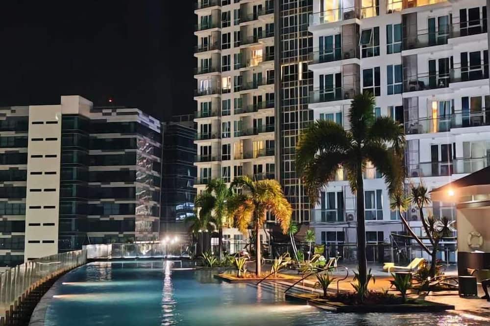 boutique hotels in Mactan