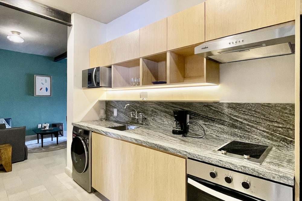 boutique hotels in Guadalajara