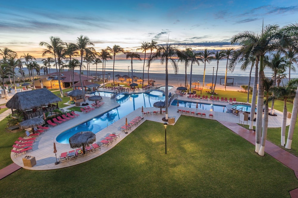 boutique hotels in San José Del Cabo
