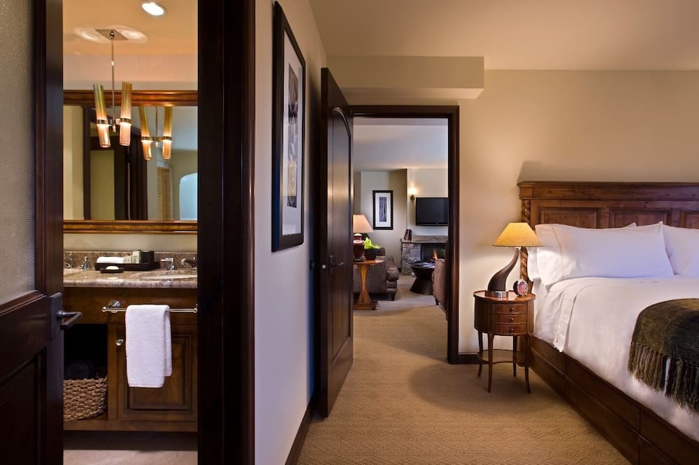 boutique hotels in San Juan National Forest