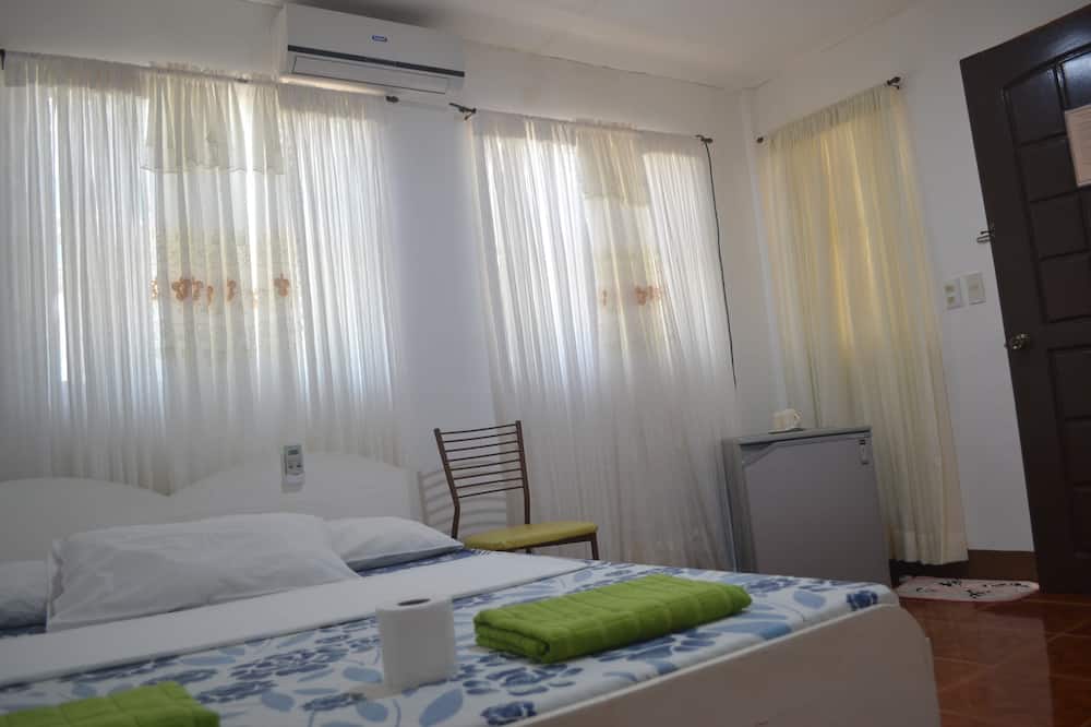boutique hotels in Philippines
