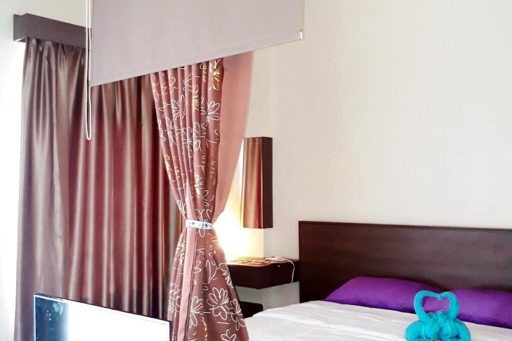 boutique hotels in Melaka
