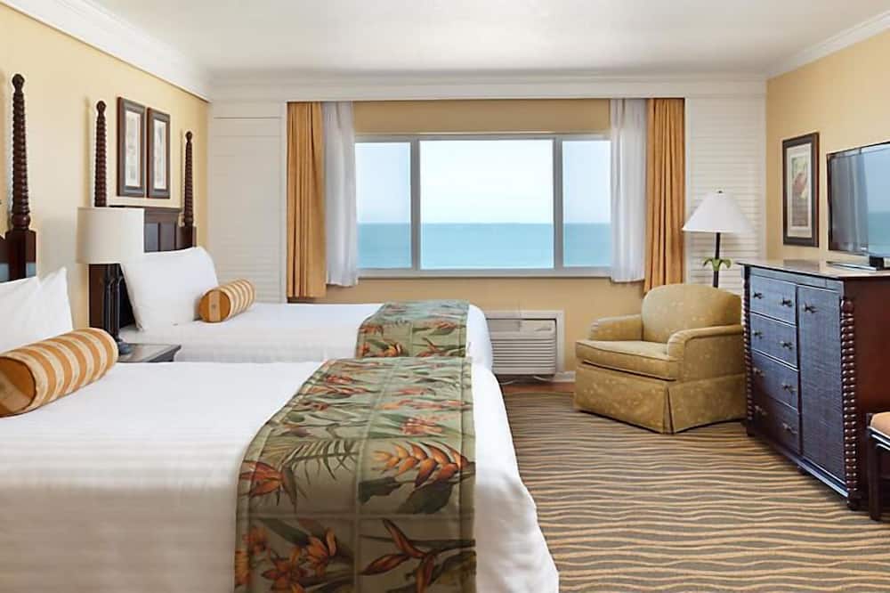 boutique hotels in St Pete Beach