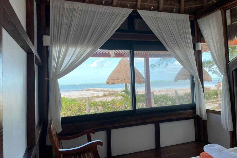 boutique hotels in Quintana Roo