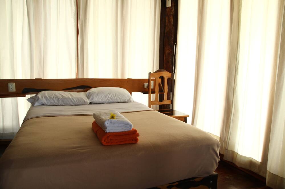 boutique hotels in Quintana Roo