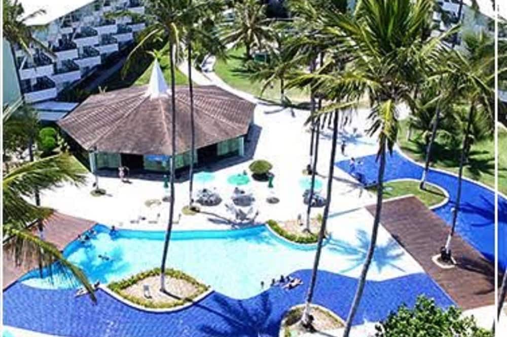 boutique hotels in Porto De Galinhas