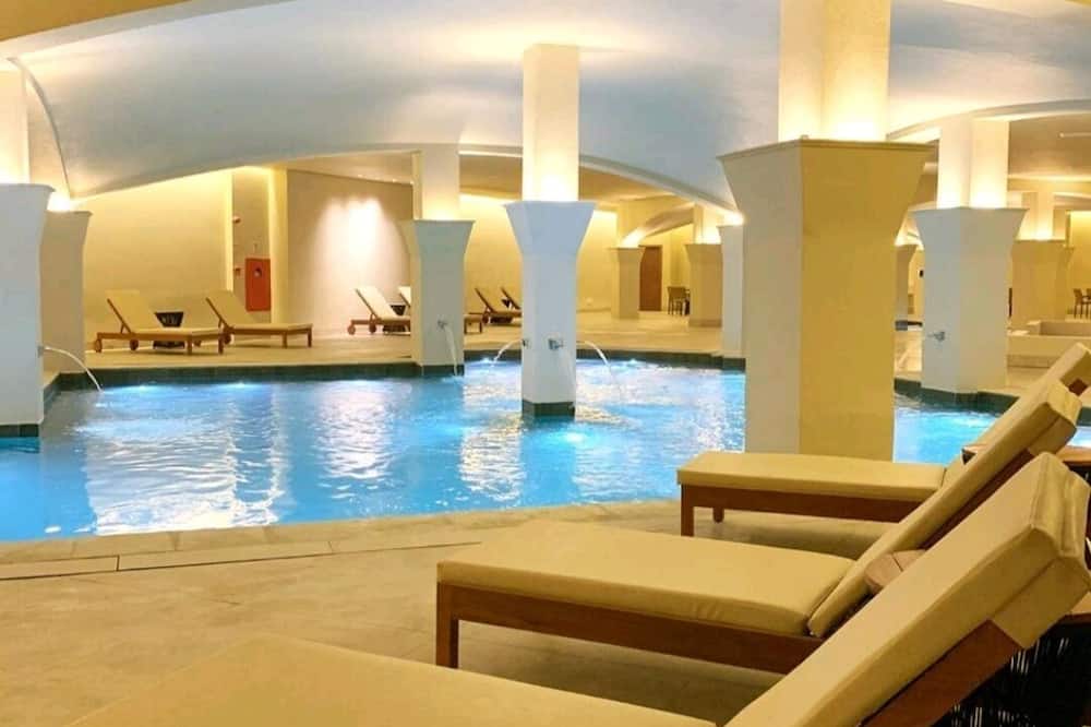 boutique hotels in Rio Grande Do Sul