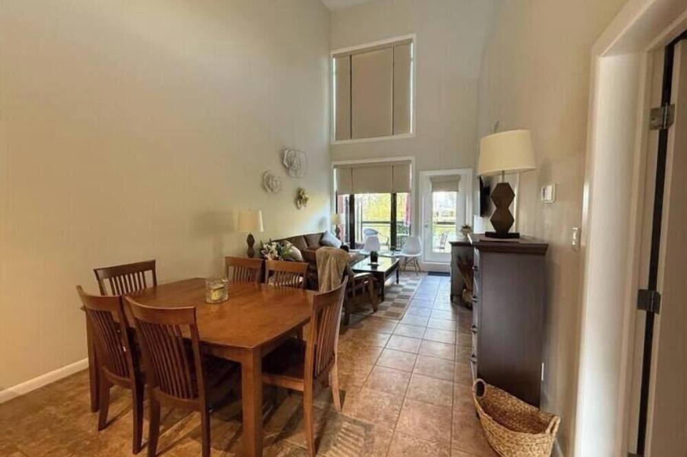 boutique hotels in Thompson Okanagan