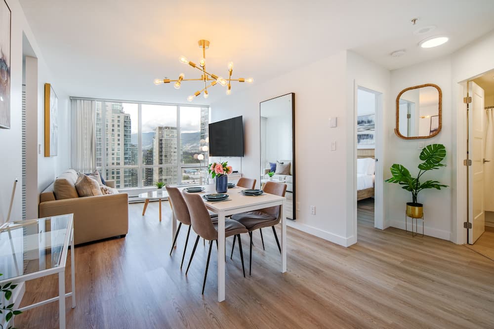 boutique hotels in Lower Mainland British Columbia