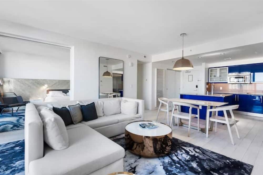 boutique hotels in Fort Lauderdale (And Vicinity)