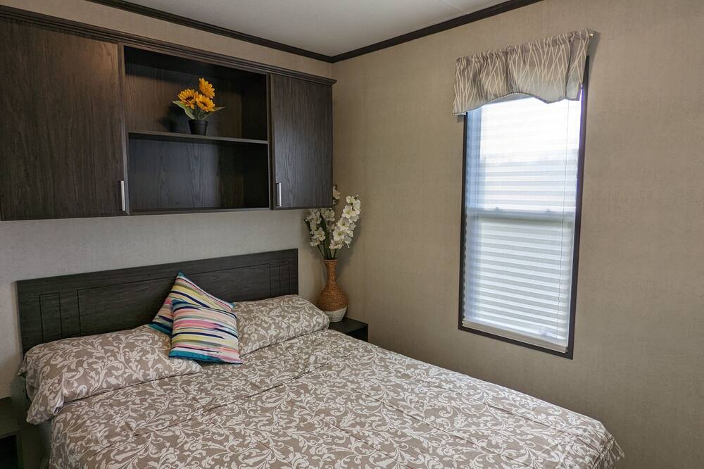 boutique hotels in Niagara On The Lake