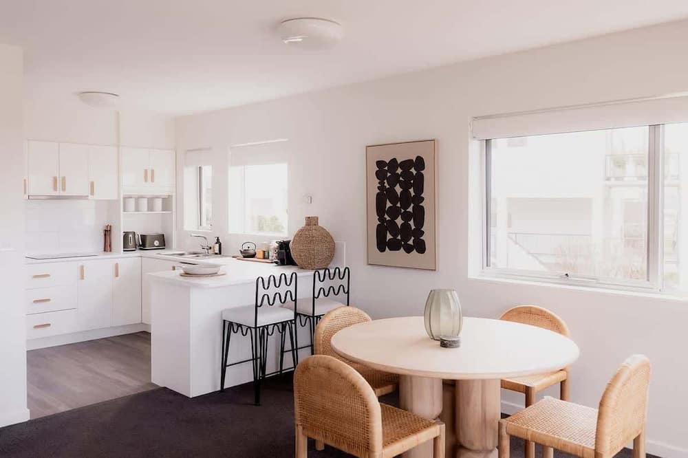 boutique hotels in Hobart Surrounds