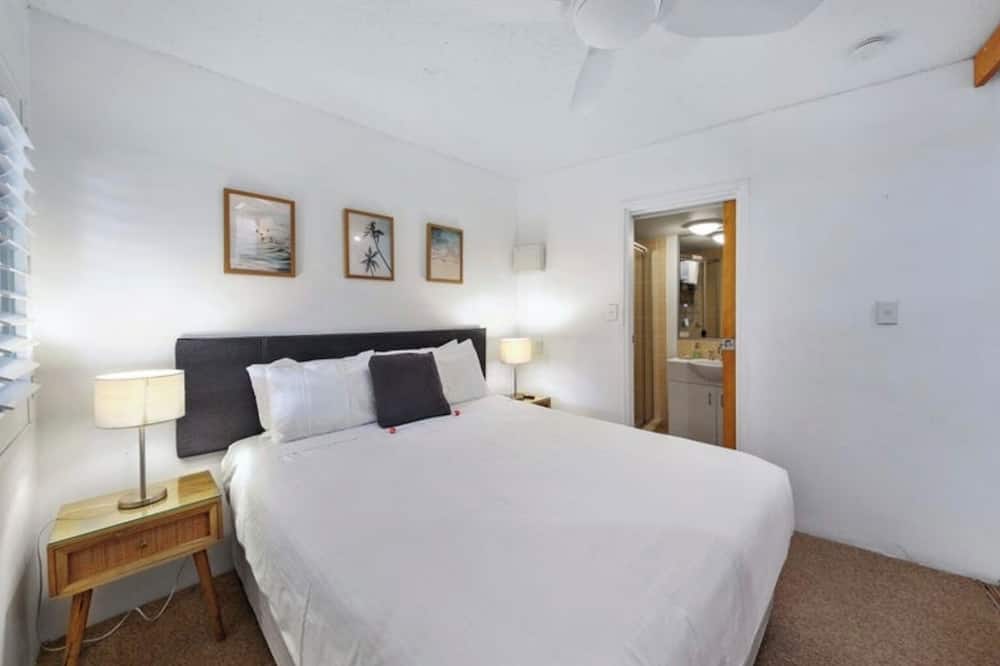 boutique hotels in Mooloolaba