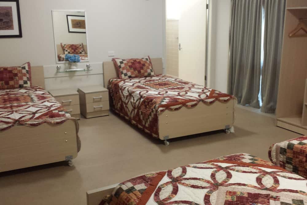 boutique hotels in The Entrance