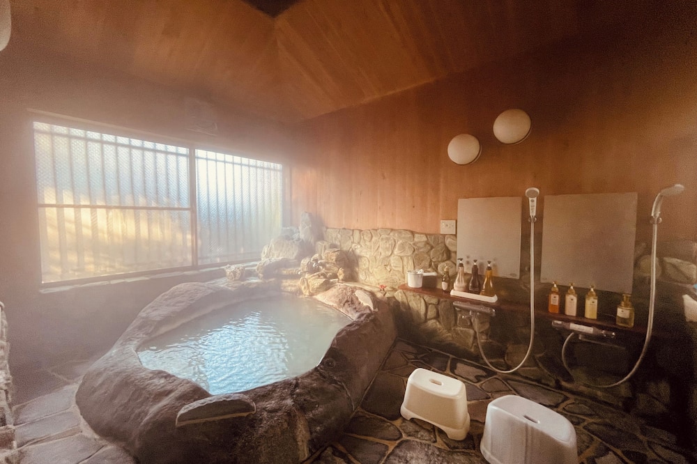 boutique hotels in Shutoken