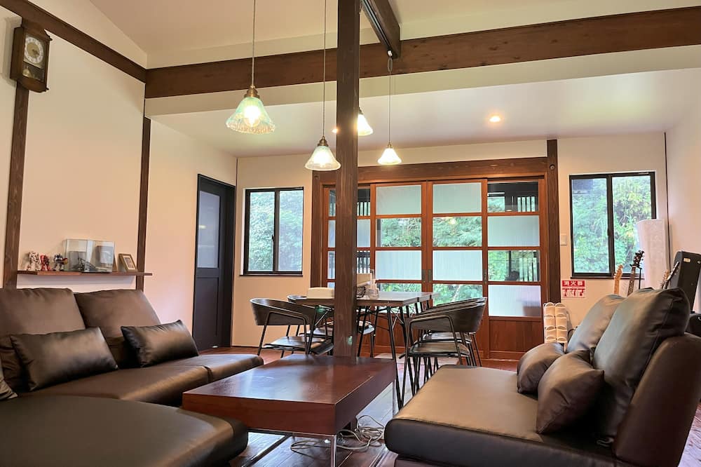 boutique hotels in Kagoshima