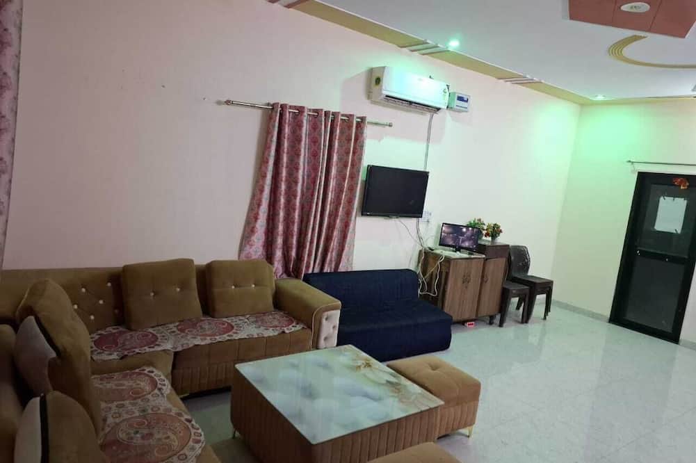 boutique hotels in Haryana