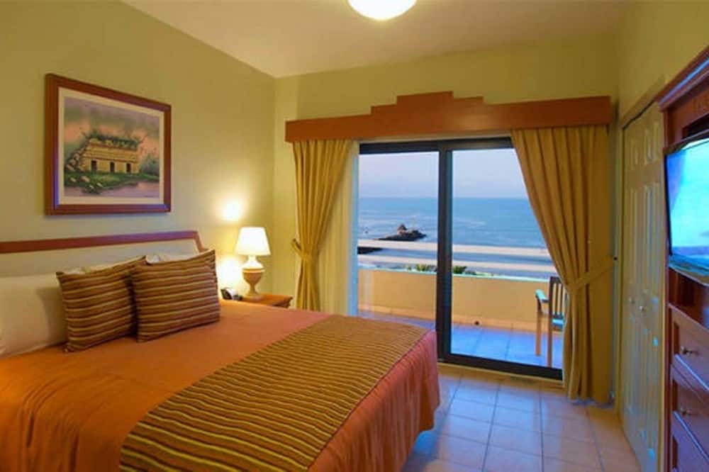 boutique hotels in Guadalajara