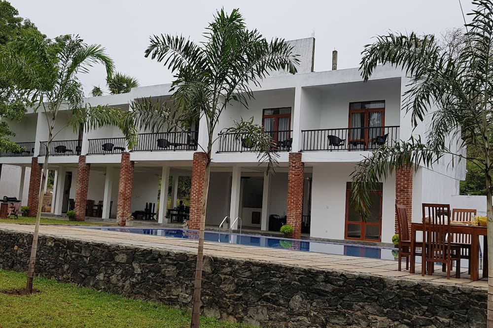 boutique hotels in Diyature Egoda