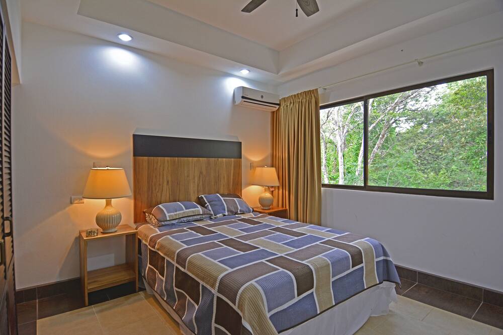 boutique hotels in Playa Avellana