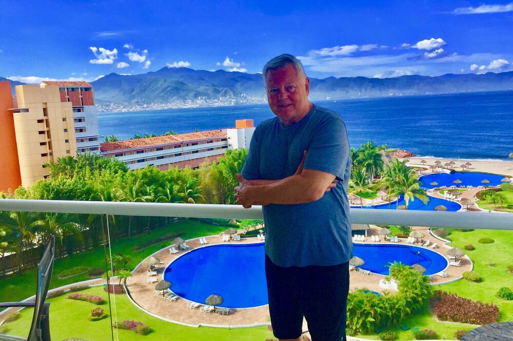 boutique hotels in Puerto Vallarta