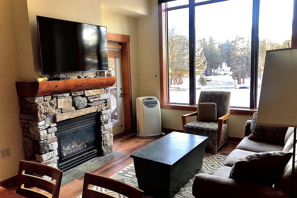 boutique hotels in Yosemite National Park Summer