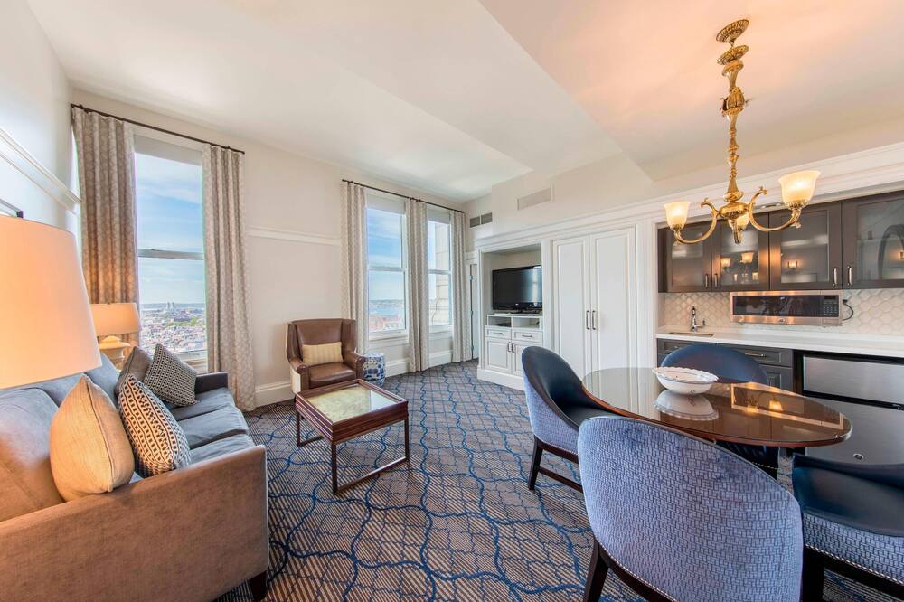 boutique hotels in Boston Metropolitan Area