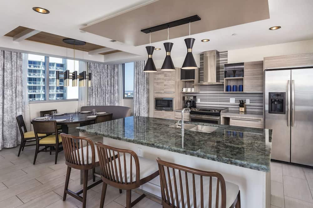 boutique hotels in Clearwater-St Pete Beaches