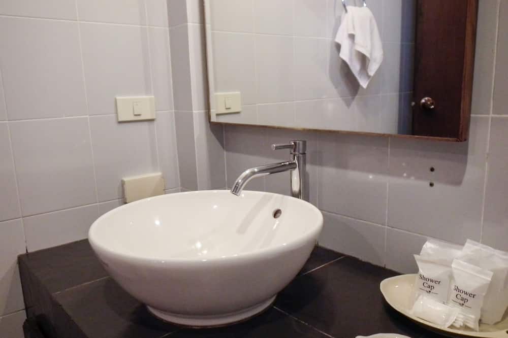 boutique hotels in Surin Beach