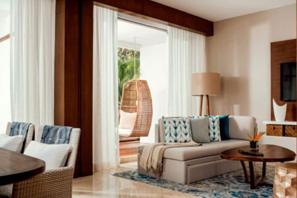 boutique hotels in Campeche