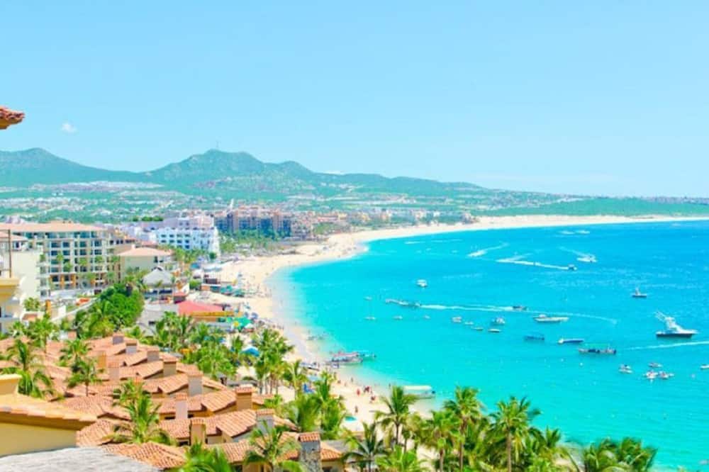 boutique hotels in Cabo San Lucas