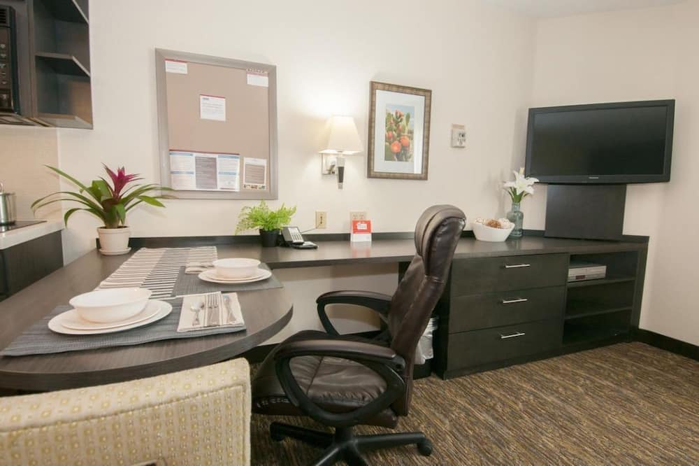 boutique hotels in Orange County