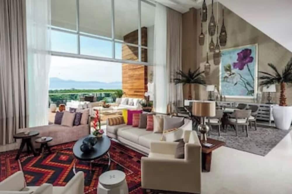 boutique hotels in Bucerías