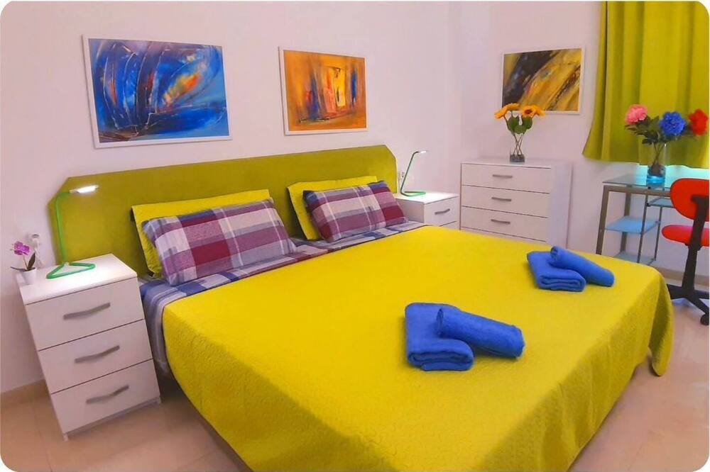 boutique hotels in Playa De Las Americas