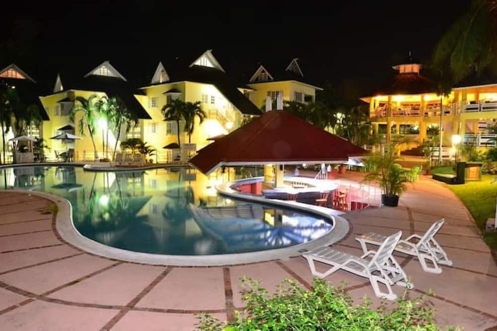 boutique hotels in Ocho Rios