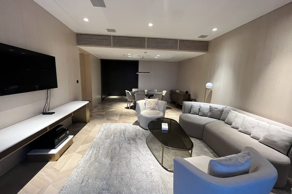 boutique hotels in Dubai Emirate