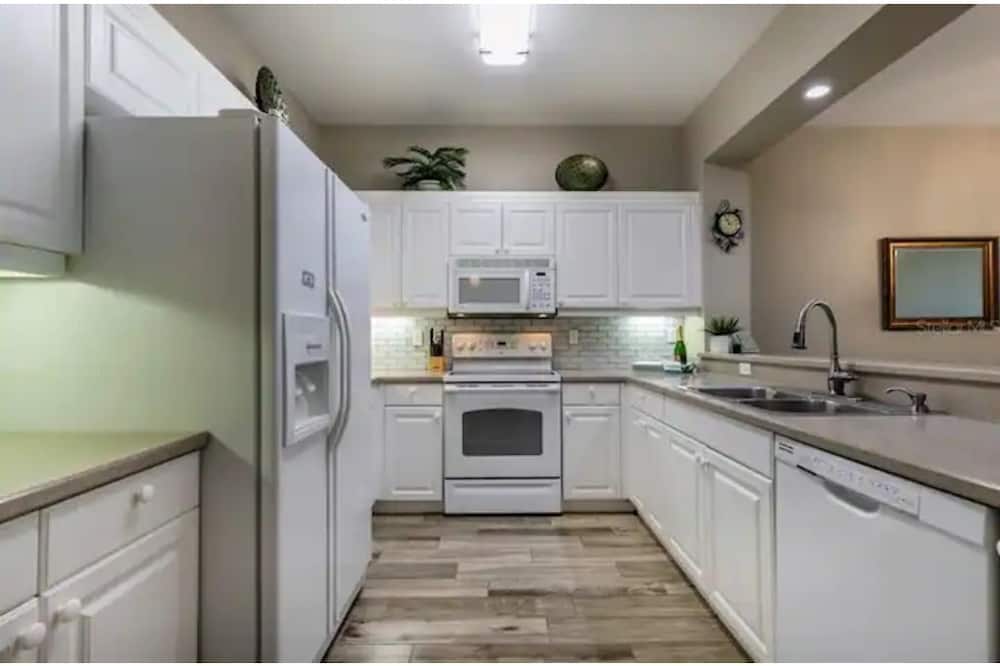 boutique hotels in Punta Gorda