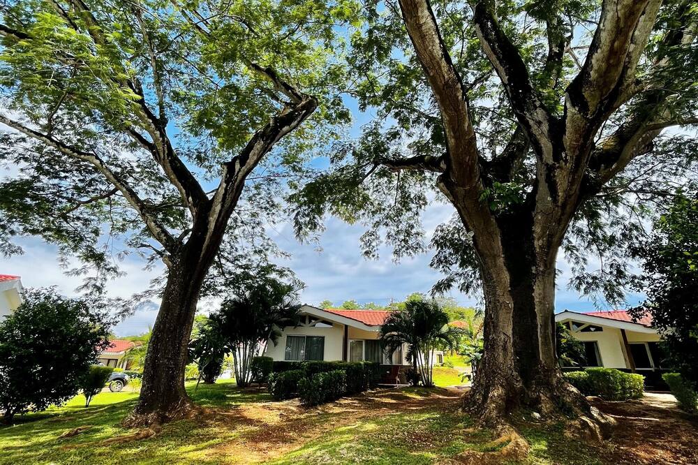 boutique hotels in Playa Avellana