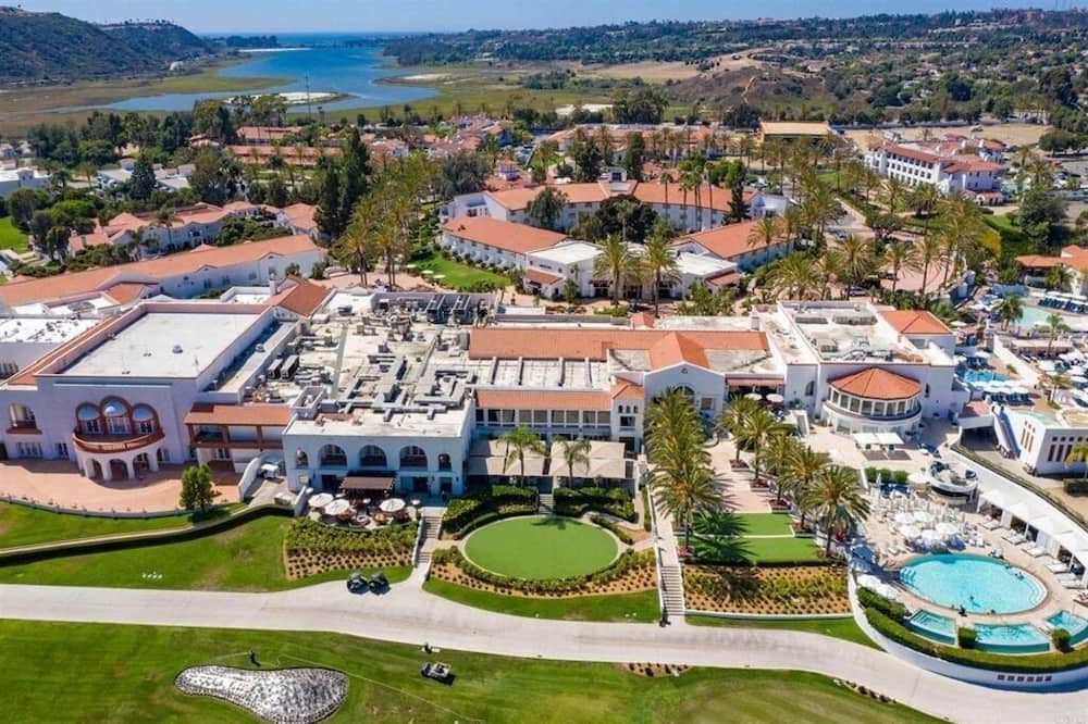 boutique hotels in Temecula