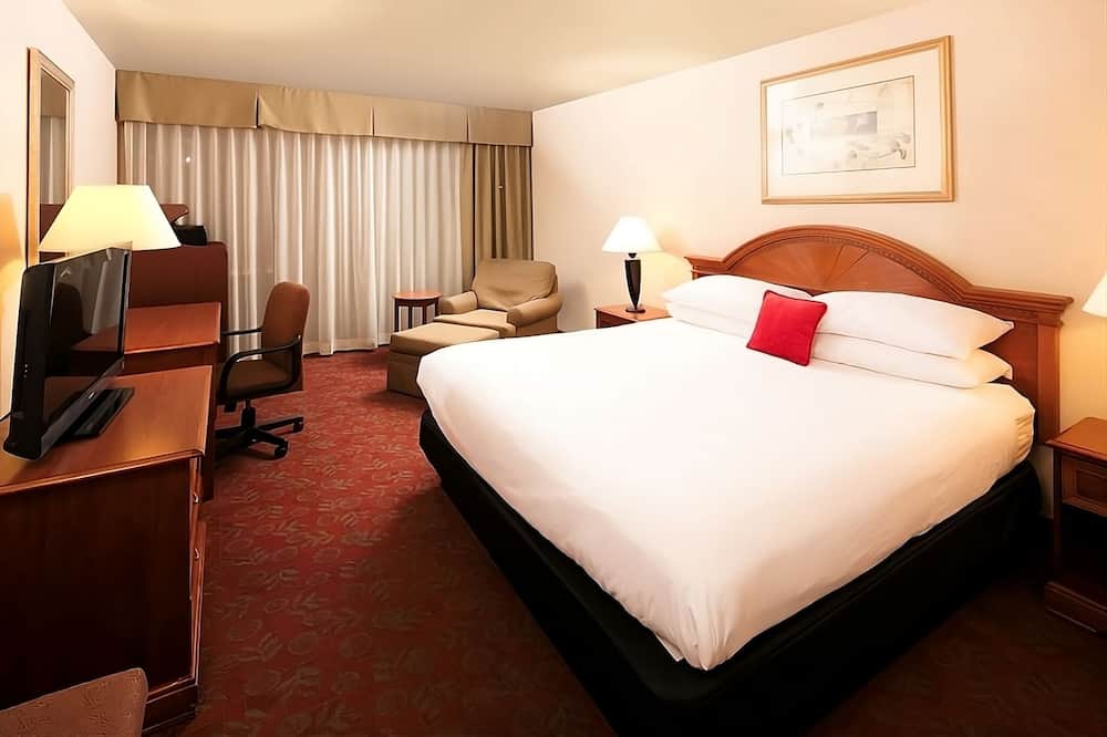 boutique hotels in St. George