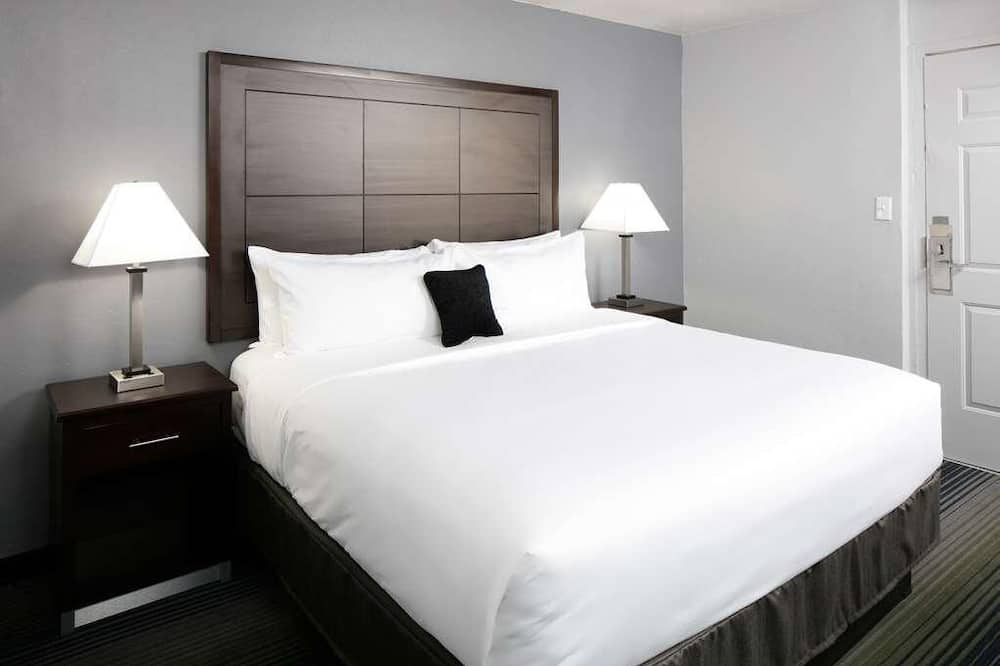 boutique hotels in Region West